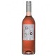 Tariquet Rosé de pressée 75cl (6 bouteilles)