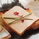 Coffret gourmand "Tandem foie gras"